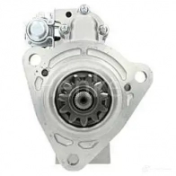Стартер HENKEL PARTS C7K7G BT 3121917 1437497522