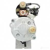 Стартер HENKEL PARTS C7K7G BT 3121917 1437497522 - Изображение 3