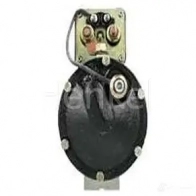 Стартер HENKEL PARTS 1437497573 OHXBC4 P 3124098 - Изображение 3
