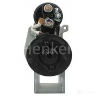 Стартер HENKEL PARTS QO98 L 1437494453 3120045 - Изображение 3
