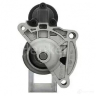 Стартер HENKEL PARTS 3115673 1437494413 DL DDR - Изображение 1