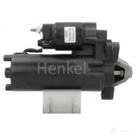 Стартер HENKEL PARTS 3115673 1437494413 DL DDR - Изображение 4