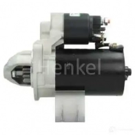 Стартер HENKEL PARTS 3127859 1439288213 KSGMC 4 - Изображение 2