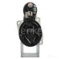 Стартер HENKEL PARTS 3127859 1439288213 KSGMC 4 - Изображение 3