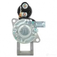 Стартер HENKEL PARTS 3110347 N5 E8AH 1437500877 - Изображение 3