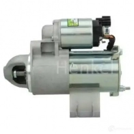 Стартер HENKEL PARTS 3112037 1437500859 HR OSKM3 - Изображение 2