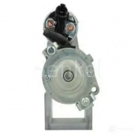 Стартер HENKEL PARTS 3112037 1437500859 HR OSKM3 - Изображение 3