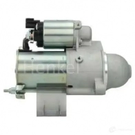 Стартер HENKEL PARTS 3112037 1437500859 HR OSKM3 - Изображение 4