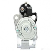 Стартер HENKEL PARTS 1437494409 3110753 7IJ 18Q - Изображение 3