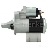 Стартер HENKEL PARTS Y RSEFY7 3126331 1437494415 - Изображение 2