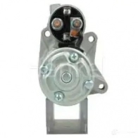 Стартер HENKEL PARTS Y RSEFY7 3126331 1437494415 - Изображение 3