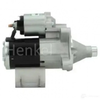 Стартер HENKEL PARTS Y RSEFY7 3126331 1437494415 - Изображение 4