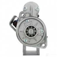 Стартер HENKEL PARTS Z KYFZ8 3112917 1437494651