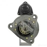 Стартер HENKEL PARTS 1437498384 3124047 KHH5 K