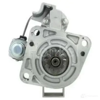 Стартер HENKEL PARTS 3120511 CTMH 3 1437495902