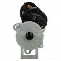 Стартер HENKEL PARTS 3127249 1437498349 7 Z46S - Изображение 3
