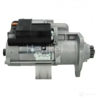 Стартер HENKEL PARTS 3127249 1437498349 7 Z46S - Изображение 4