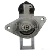 Стартер HENKEL PARTS FZMA 2 3116763 1437494601