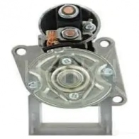 Стартер HENKEL PARTS 3126335 1437494586 ORS64 77 - Изображение 3