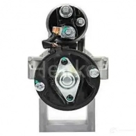 Стартер HENKEL PARTS NSK7Z 2 1437501173 3122981 - Изображение 3
