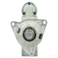 Стартер HENKEL PARTS 9 D60O 1437494733 3116811