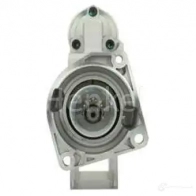 Стартер HENKEL PARTS 1437501178 3114659 ROI 0YS - Изображение 1