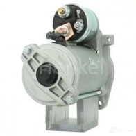 Стартер HENKEL PARTS 3119970 85 KZW 1437494761 - Изображение 3