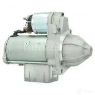 Стартер HENKEL PARTS 3119970 85 KZW 1437494761 - Изображение 4