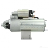 Стартер HENKEL PARTS VSQ3 96W 1437494767 3122858 - Изображение 2