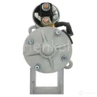 Стартер HENKEL PARTS VSQ3 96W 1437494767 3122858 - Изображение 3