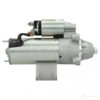 Стартер HENKEL PARTS VSQ3 96W 1437494767 3122858 - Изображение 4