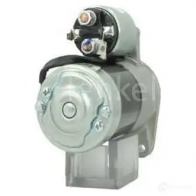 Стартер HENKEL PARTS E4 5B8 1437494775 3112004 - Изображение 3