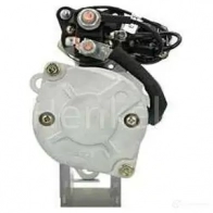Стартер HENKEL PARTS 4T X0RXK 1437498930 3127252 - Изображение 3