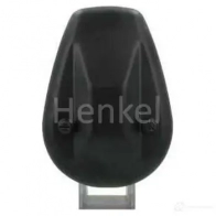 Стартер HENKEL PARTS KM0 JCAW 3120292 1437498964 - Изображение 3