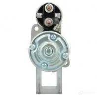 Стартер HENKEL PARTS 3112072 1437501336 N RXG1E - Изображение 3