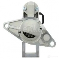 Стартер HENKEL PARTS 1437494786 3111567 QV4 VV