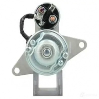 Стартер HENKEL PARTS 1437494786 3111567 QV4 VV - Изображение 3