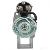 Стартер HENKEL PARTS 1437494776 UPEM C 3111852 - Изображение 3