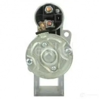Стартер HENKEL PARTS XQ 6OW 3117978 1437501367 - Изображение 3