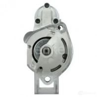Стартер HENKEL PARTS 3114709 1437494779 RH3 NN7Y - Изображение 1