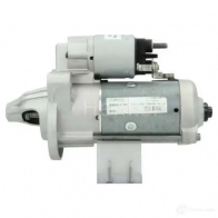 Стартер HENKEL PARTS 0IU 7R 3122952 1437494902 - Изображение 2