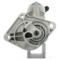 Стартер HENKEL PARTS 3126125 1437494920 JYI 6UV