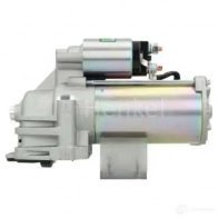 Стартер HENKEL PARTS 3122845 1437494910 ZG1C N - Изображение 2