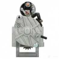 Стартер HENKEL PARTS 3122845 1437494910 ZG1C N - Изображение 3