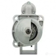 Стартер HENKEL PARTS 1437499085 3121875 4TFX3 J