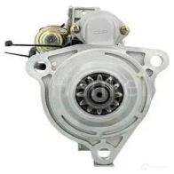 Стартер HENKEL PARTS 8A 5W2BJ 1437499091 3127090