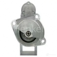 Стартер HENKEL PARTS 3123587 1437499177 I1MDA MI