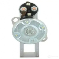 Стартер HENKEL PARTS 3111488 1437501567 AT46D 0S - Изображение 3