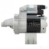 Стартер HENKEL PARTS B1 VDEJM 3113936 1437494962 - Изображение 2