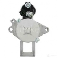 Стартер HENKEL PARTS B1 VDEJM 3113936 1437494962 - Изображение 3
